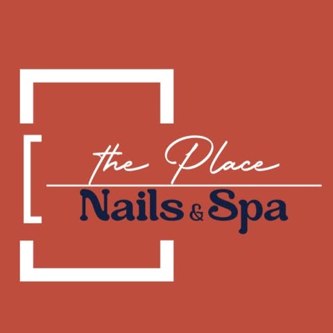The Place Nails & Spa