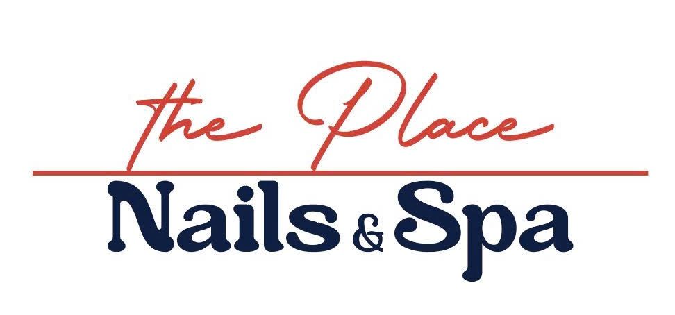 The Place Nails & Spa